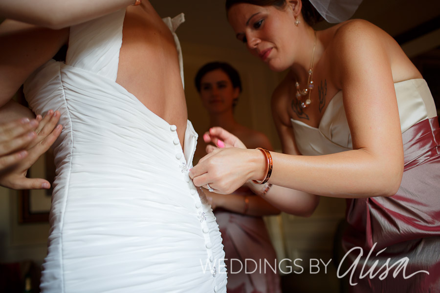 omni-william-penn-hotel-pittsburgh-wedding-photographer-10